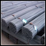 cheap rebar BS4449 G460B b500b