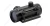 Import cheap red dot 1x30,hot selling Tactical Holographic Picatinny 20mm Rail Mount scope sights from China
