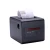 Import Cheap Restaurant Receipt Printer support Linux Window and Android receipt thermal printer from China