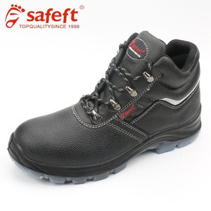 Cheap security tactical footwear safety shoes italy