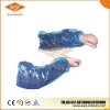 Cheap Sleevelet, Oversleeve from China Manufacturer, Disposable PE Sleeve Cover