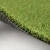Import cheap sport badminton synthetic turf brown carpet for snowboarding basketball court from China