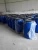 Import Cheap spray coating stop leak liquid rubber waterproof coating from China