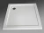 Import Cheap Square Shower Trays Supplier Enamel Steel Shower Tray Factory from China