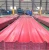 Import Cheap Steel Price SGCC DX51D PPGI Galvanized Corrugated Steel Sheet for Iron Metal Roofing Sheets from China