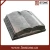 Import Cheap Tombstone And Monument Bookstyle Factory Price from China