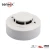 Import Cheap UL Fire Alarm Smoke Detector for Home Security System from China