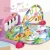 Import Cheap wholesale activity baby care play mat from China