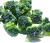 Import cheaper fresh vegetable  frozen Broccoli from China