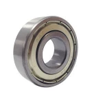 Cheapest 420 stainless steel Skate Bearing Roller Skate Bearing