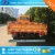 Import cheapest 5 ton mini 4x4 and 4x2 diesel light cargo truck from factory from China