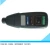 Import Cheapest DT-2234A+ Laser Tachometer Contact Non-contact Photo Surface Measure RPM Rotational Speed Meter from China