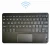 Import Cheapest factory wireless mini keyboard with trackpad from China
