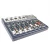 Import Cheapest interface f7 mini mixer sound card de audio o inkel mx 995 from China