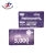 Import cheapest prepaid pin number scratch card printing in paperboard from China
