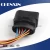 Import CHENXIN Electronic Motorcycle Wire Harness With Male Female Connector from China