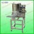 Import Chian product stainless steel meat patty machine for sale cheap from China
