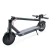 Import CHIC electric scooter mi for adult folding electric scooter from China