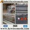 Chicken egg layer cages,chicken laying egg cages made in China.