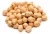 Import Chickpeas , 7mm 8mm 9mm 10mm 11mm 12mm Kabuli Chickpeas for sale from USA