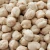 Import Chickpeas/ Dried Chickpeas/ Kabuli and Desy Chickpea 7mm 8mm 9mm 10mm 12mm for Sale from Thailand