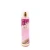 Import Chicphia Flower Fragrance Refresh Deodorant Body Spray, Body Mist Flash For Women from China