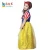 Import children carnival girl snow white princess cosplay fancy dress costumes party cosplay kids costumes in TV/MOVIES in stock from China