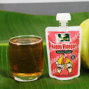 children juice kids drink vinegar food and beverage fruit product