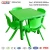 Import children plastic tables and chairs kindergarten classroom furniture from China