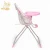 Import Children table and chairs baby seat baby high feeding dinner highchair kid high eating chairs from China