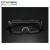 Import china 1.6 zoom lens big vision, 250 degrees of neutral amplifier reading glasses from China