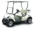 Import China 2 Seater Electric Golf Cart Good Price Wholesale 4 Wheel Drive Electric Golf Cart from China