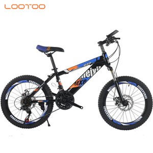 china 2020 new model vietnam russian single speed folding steel fat big tire aro 20 24 26 inch bycycles bicycle for men lady