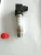 Import China 4-20 mA High Precision Pressure Transmitter for Industrial Automation from China