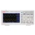 China 4 owon brand with great price hewlett-packard 5600b 8 channel oscilloscope 500 mhz