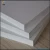 Import China 4*8 foam board pvc for cabinet from China