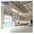 Import China Automatic Garage Door PU Foram Industry Sectional Overhead Garage Door from China