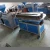 Import China best price for High Speed Corrugated Pipe Production Machine/ Line from China