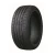 Import China best selling brand Quality Car Tire 13" 14" 15" 16 Made In China from China