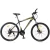 Import china bicycle factory 26 27.5 29inch aluminium alloy mtb downhill mountain bike bicycle tandem bike from China
