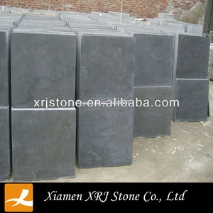China bluestone limestone steps