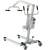 Import China BT-PL001 Hospital medical electric patient lifter /sit to stand lifting equipment/home care patient hoist and sling from China