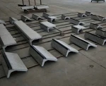 China Cheap Indoor Outdoor Stone Step Riser Granite Stairs