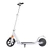 Import China cheap low price new 180W 2 wheel electric folding mobility scooter for adult with pedal from China