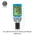 Import China Cheap Portable Machine Hospital Portable Blood Test Equipment from China