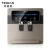 Import china countertop comercial drinking water ro system water dispenser in wall from China