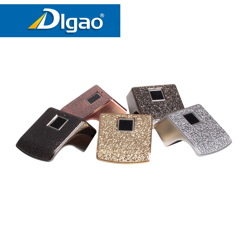 Digao Keyed Locks Buy China Digital Door Lock Fingerprint Lock For Locker Manufacturer ...
