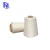 Import China direct selling polyester/viscose 65/35 yarn polyester/viscose blended yarn from China