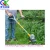 Import China Electric lawn machine Hand held electric lawn mower low price sale from China