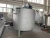 Import China Factory and Small Fat Melter from China